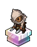 文件:像素人物 科尔.png