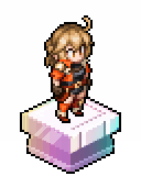 文件:像素人物 全装甲麦莎.png