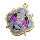 文件:塔罗 恶魔的诱惑.png