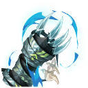 装备 霜脊之握.png