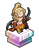 文件:像素人物 露卡玛尔.png