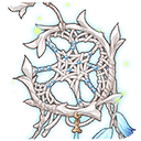 装备 混梦凝浊.png