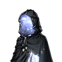 装备 诡诈之影.png