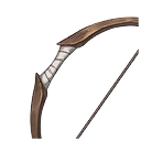 装备 木弓.png