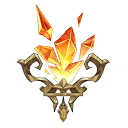 装备 爆裂晶簇.png