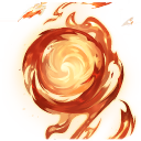 装备 无畏之焰.png