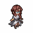 文件:沙娜姿 皮肤像素模型.png