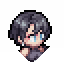 头像 伊瑟琳德.png