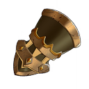 装备 重甲护手.png