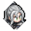 头像 阿加塔•凛冬极星.png