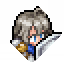 头像 克拉拉.png