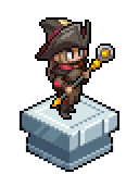 文件:像素人物 王国军火术士.png