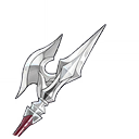 装备 御敌之枪.png