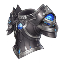 装备 晶爆铠甲.png