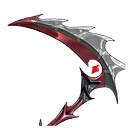 装备 末日战镰.png