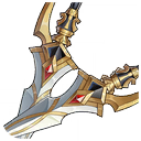 装备 虚无之刺.png