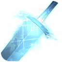 装备 凛冬之拥.png