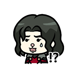 表情 伊利亚11.png