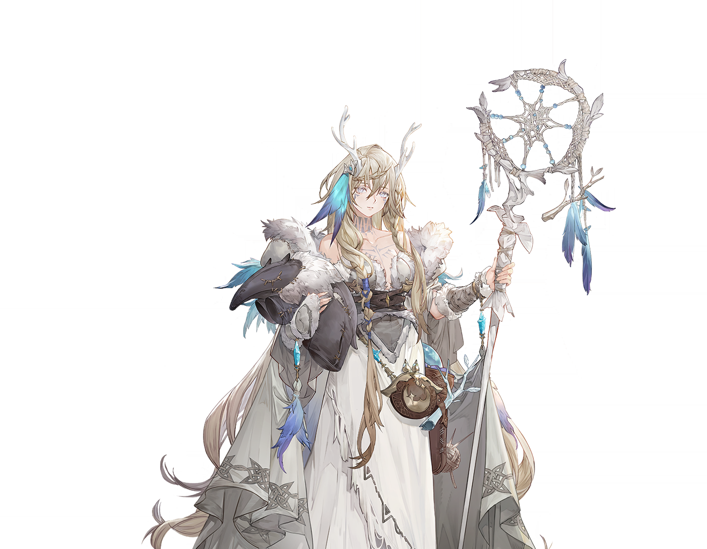 立绘 阿芙拉.png