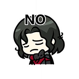 表情 伊利亚09.png