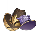 装备 花哨礼帽.png