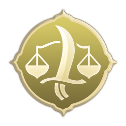 文件:阵营图标 埃拉曼.png