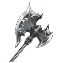 装备 沉重铁斧.png