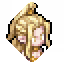 头像 露卡玛尔.png