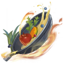 装备 旅途好伙伴.png