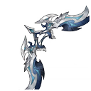 装备 丰饶长弓.png