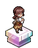 文件:像素人物 艾达.png