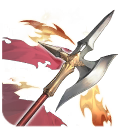 装备 先锋烈陨.png