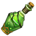 装备 春风草饮.png