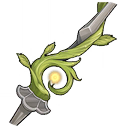 装备 微光短杖.png