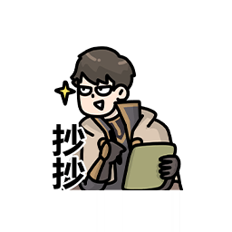 表情 团长09.png