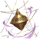 装备 丝引悬香.png