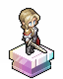 文件:像素人物 爱莎.png