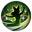 文件:技能 鼓舞之舞.png