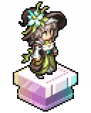 文件:像素人物 芙拉维娅.png