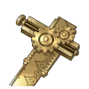 装备 精准表尺.png