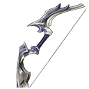 装备 伊利亚格斗弓.png