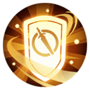 文件:个性 超重装铃兰之盾.png