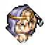 头像 卡丽丝•庇护之誓.png