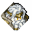 头像 阿尔曼.png