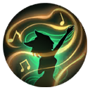 文件:技能 天籁之音.png