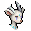 头像 阿芙拉·小鹿.png