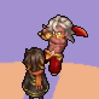 表情 霍玛完美闪避.gif