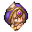 头像 波奇茸茸.png