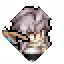 头像 科尔•破晓之影.png