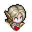 头像 克莱雅.png